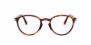 OKULARY KOREKCYJNE PERSOL® PO 3218V 24 51 ROZMIAR M